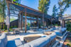Clubhouse Exterior