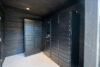 Peartree Package Lockers