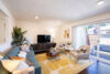Peartree Model Unit 1