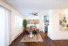 Peartree Model Unit 2