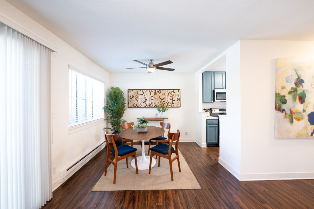 Peartree Model Unit 2