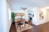 Peartree Model Unit 3