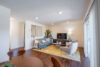 Peartree Model Unit 4
