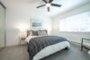 Peartree Model Unit 6