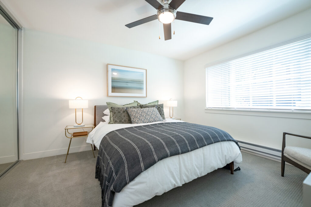 Peartree Model Unit 6