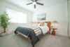 Peartree Model Unit 7
