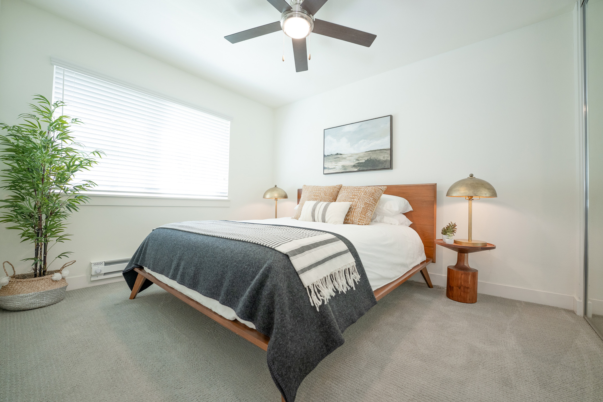 Peartree Model Unit 7