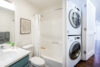 Peartree Model Unit 8
