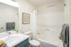 Peartree Model Unit 8