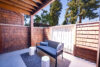Peartree Model Unit 9